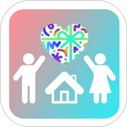 守护生活儿童手表最新版