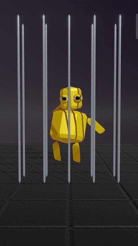 我飞刀贼帅游戏v187.1.3 4