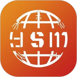 云联众享官方版