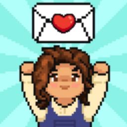 森林物语温馨故事RPG游戏 v1.7.5