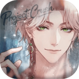 代号恋人游戏 v1.2.2