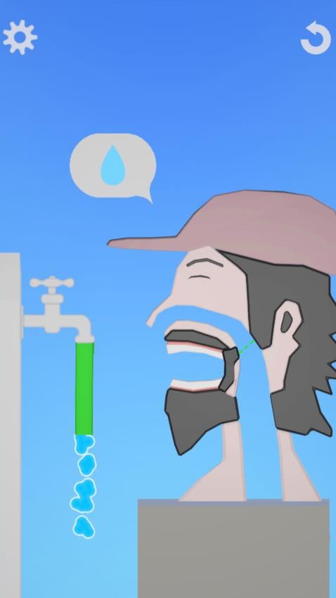 超级大胃王游戏v1.0.0 4