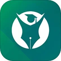 智慧校园官网版 v7.0.0