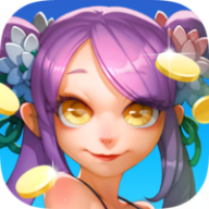 花开棋牌所有版