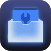 应用多多免费版 v1.6