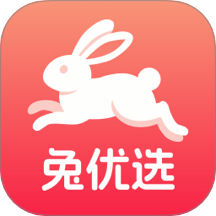 兔优选官方版 v1.0.34