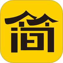 简易租最新版 v1.2.5