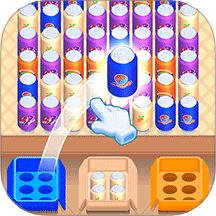 数字烧脑解密手游 v1.0.0