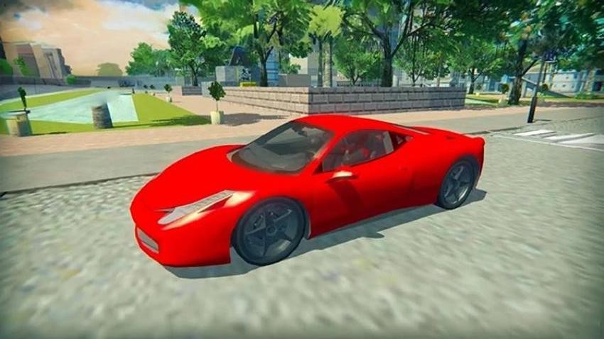 火柴人城市保卫游戏v1.0.0 5