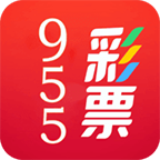 955彩app官方安卓版