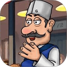 躺平赚大钱游戏 v1.0.1