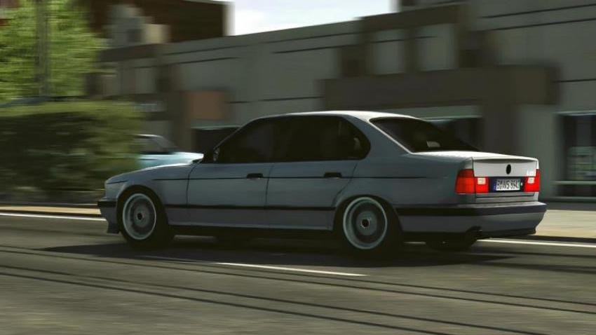 FPS世界模拟器手游v1.0.0 3