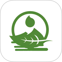 氢然自得聚乐部官网版 v1.2.2