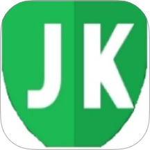 优指康卫最新版 v1.0