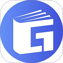 鼓教通手机版 v1.2.28