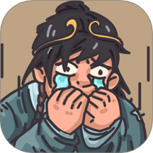 挑战大玩家游戏 v1.0.1