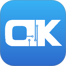 LEDOK Lite免费版 v2.1.3