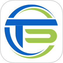 唐能换电手机版 v1.0