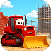 盖个高楼游戏 v1.0.0