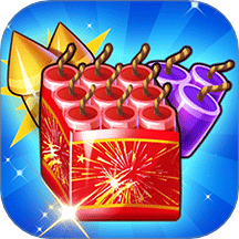一起看烟花手游 v1.0.0