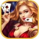 一诺棋牌正版手机版