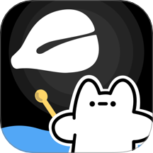 烦恼解压器最新版 v3.6.365