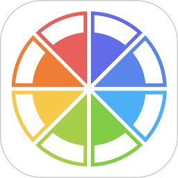 悄悄朋友圈免费版 v4.4