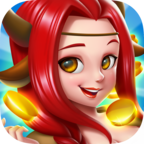 领跑棋牌最新版