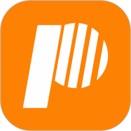 澳门通最新版 v6.2.0