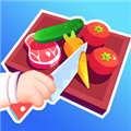 欢乐大厨游戏 v1.0.4