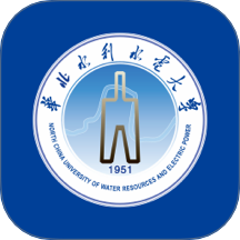 华水办免费版 v1.0.1