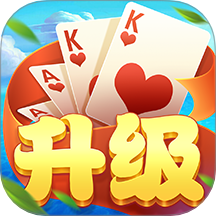 同城游升级手游 v3.1.20250801