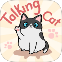 趣味找猫猫游戏 v1.1.1