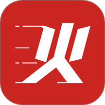 火苗信息客户端 v2.0.6