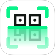 扫二维码全能王免费版 v1.0.0