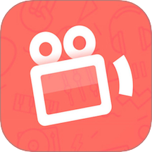 手机录屏app v2.5.5