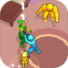 特工极限大挑战游戏 v1.0.1