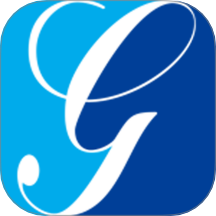 优购商城最新版 v1.0.1