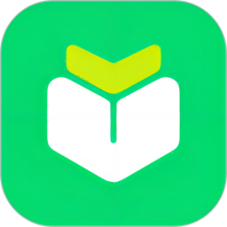 好艾多官网版 v2.2.11