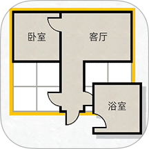 房间设计师游戏 v187.1.1