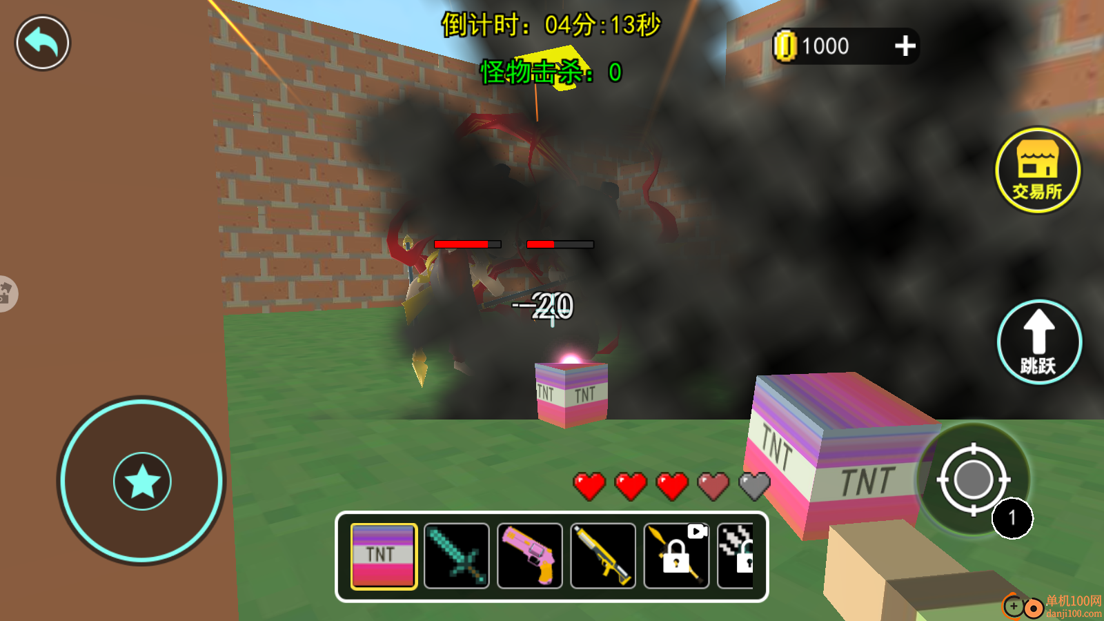 盖瑞全模组2手游