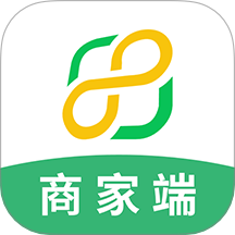 五画田商户端软件 v1.1.8