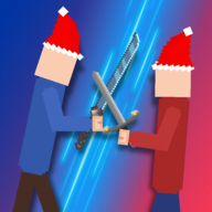 布偶战争沙盒游戏 v0.5