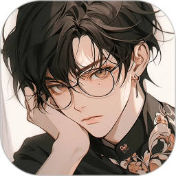 虚拟男友AI最新版本 v1.3.9