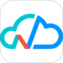 纳杰云进销存最新版 v1.0.0.45