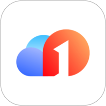 一新云手机最新版 v5.9.5.2