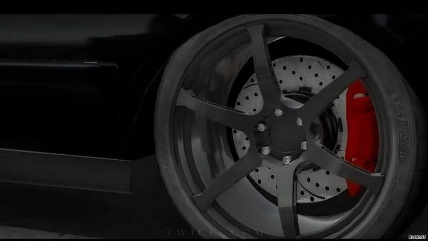 FPS世界模拟器手游v1.0.0 1