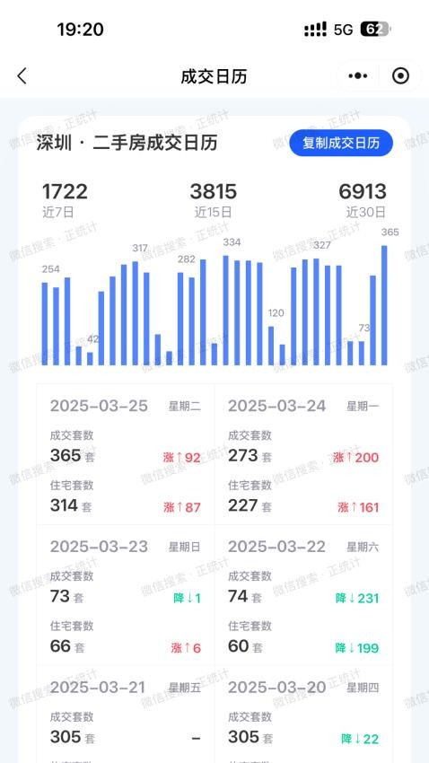 正统计客户端v1.0.6 1