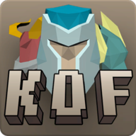 武力王国游戏 v0.0.1