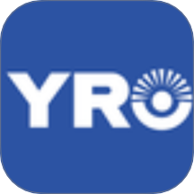 益瑞智能免费版app v1.0.0